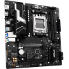 Asrock B850M-X R2 AMD B850 Socket AM5 micro ATX - (B850M-X R2.0)