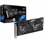 Asrock Intel Arc A770 Challenger SE 16GB OC graphics card - (A770 CL SE 16GO)