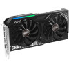 Asrock Intel Arc B580 Challenger 12GB OC Arc A580 GDDR6 - (B580 CL 12GO)