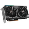 Asrock Intel Arc B580 Challenger 12GB OC Arc A580 GDDR6 - (B580 CL 12GO)
