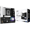 Asrock Intel B860 LGA 1851 (Socket V1) micro ATX - (B860M Pro RS)