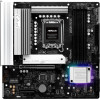 Asrock Intel B860 LGA 1851 (Socket V1) micro ATX - (B860M Pro RS)
