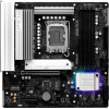 Asrock Intel B860 LGA 1851 (Socket V1) micro ATX - (B860M Pro RS)