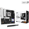 Asrock motherboard - (A620AM PRO RS WIFI)