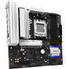 Asrock motherboard - (A620AM PRO RS WIFI)