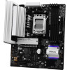 Asrock motherboard - (A620AM PRO RS WIFI)