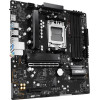 Asrock motherboard - (A620AM PRO-A)