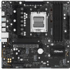 Asrock motherboard - (A620AM PRO-A)