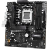 Asrock motherboard - (A620AM PRO-A)