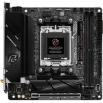 Asrock motherboard - (B650I LIGHTNING WIFI)