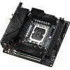 Asrock Motherboard - (B760I LIGHTNING WIFI)