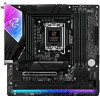 Asrock Motherboard - (B860M Lightning WiFi)