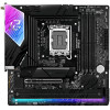Asrock Motherboard - (B860M Lightning WiFi)