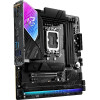 Asrock Motherboard - (B860M Lightning WiFi)