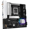 Asrock Motherboard - (B860M Pro RS WiFi)