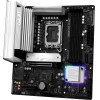 Asrock Motherboard - (B860M Pro RS WiFi)