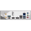 Asrock Motherboard - (B860M Pro RS WiFi)