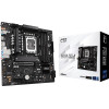 Asrock motherboard - (B860M Pro-A)