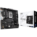 Asrock motherboard - (B860M Pro-A)