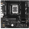 Asrock motherboard - (B860M Pro-A)