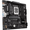 Asrock motherboard - (B860M Pro-A)