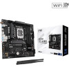Asrock Motherboard - (B860M Pro-A WiFi)
