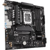 Asrock Motherboard - (B860M Pro-A WiFi)