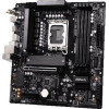 Asrock Motherboard - (B860M Pro-A WiFi)