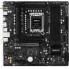 Asrock Motherboard - (B860M Pro-A WiFi)