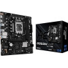 Asrock motherboard - (B860M-H2)