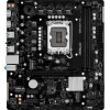 Asrock motherboard - (B860M-H2)