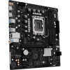 Asrock motherboard - (B860M-H2)