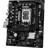 Asrock motherboard - (B860M-H2)