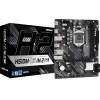 Asrock motherboard - (H510M-H2/M.2 SE)