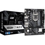 Asrock motherboard - (H510M-H2/M.2 SE)