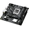 Asrock motherboard - (H610M-H2/M.2)