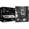 Asrock motherboard - (H610M-H2/M.2)