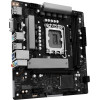 Asrock Motherboard - (H810M-X)