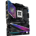 Asrock motherboard - (X870 NOVA WIFI)
