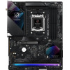 Asrock Phantom Gaming AMD B850 Socket AM5 ATX - (B850 RIPTIDE WIFI)