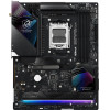 Asrock Phantom Gaming AMD B850 Socket AM5 ATX - (B850 RIPTIDE WIFI)