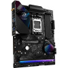 Asrock Phantom Gaming AMD B850 Socket AM5 ATX - (B850 RIPTIDE WIFI)