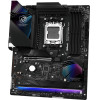 Asrock Phantom Gaming AMD B850 Socket AM5 ATX - (B850 RIPTIDE WIFI)