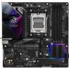 Asrock Phantom Gaming AMD B850 Socket AM5 micro ATX - (B850M Riptide WiFi)