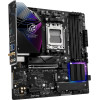 Asrock Phantom Gaming AMD B850 Socket AM5 micro ATX - (B850M Riptide WiFi)