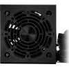 Asrock Power supply Challenger Bronze 550W (CL-550B) - (90-UXC055-BNEAAA)