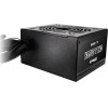 Asrock Power supply Challenger Bronze 550W (CL-550B) - (90-UXC055-BNEAAA)