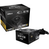 Asrock Power supply Challenger Gold 850W (CL-850G) - (90-UXC085-GNEAAA)