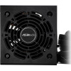Asrock Power supply Challenger Gold 850W (CL-850G) - (90-UXC085-GNEAAA)