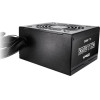 Asrock Power supply Challenger Gold 850W (CL-850G) - (90-UXC085-GNEAAA)
